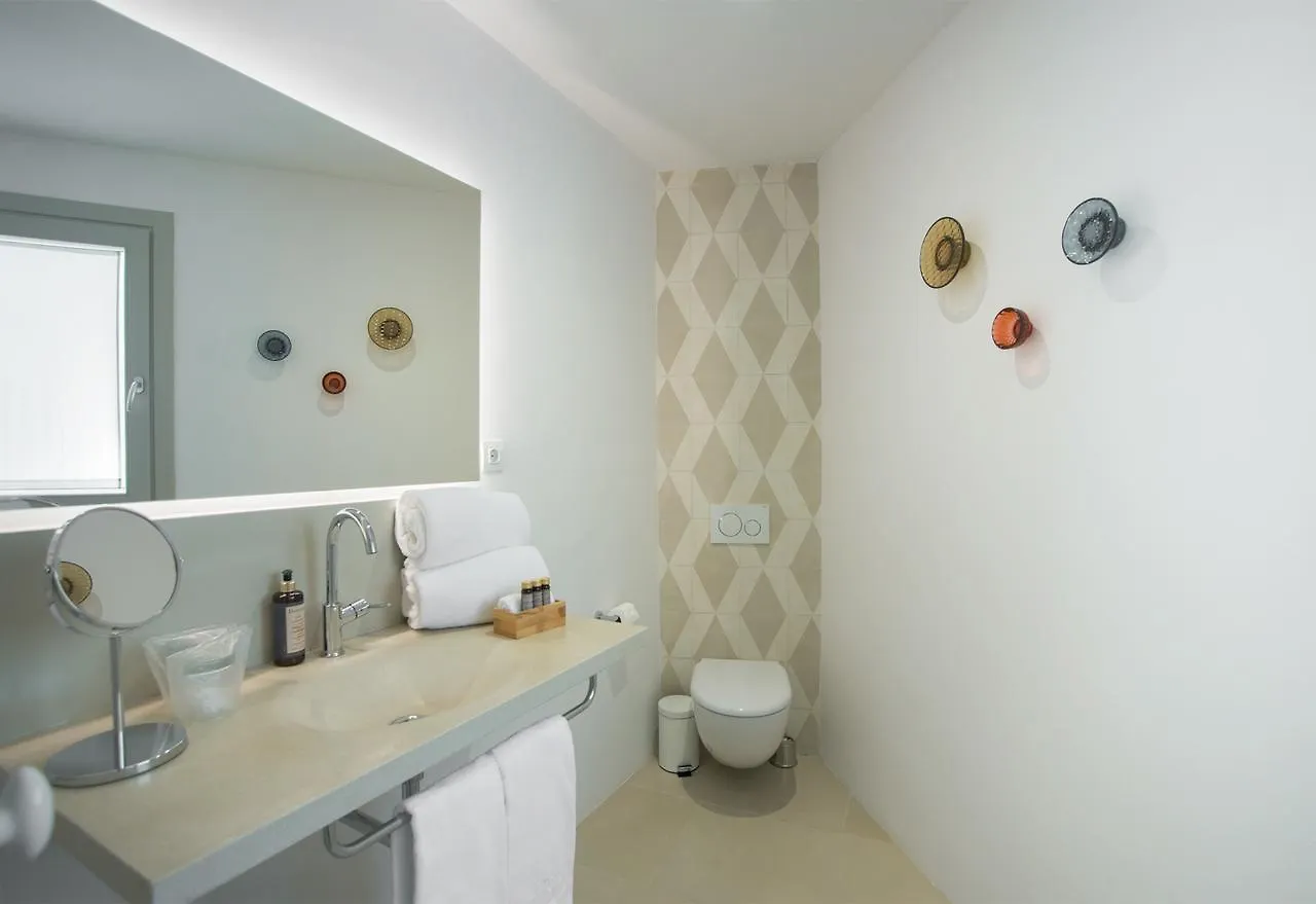 Aparthotel Canavall Palma de Mallorca