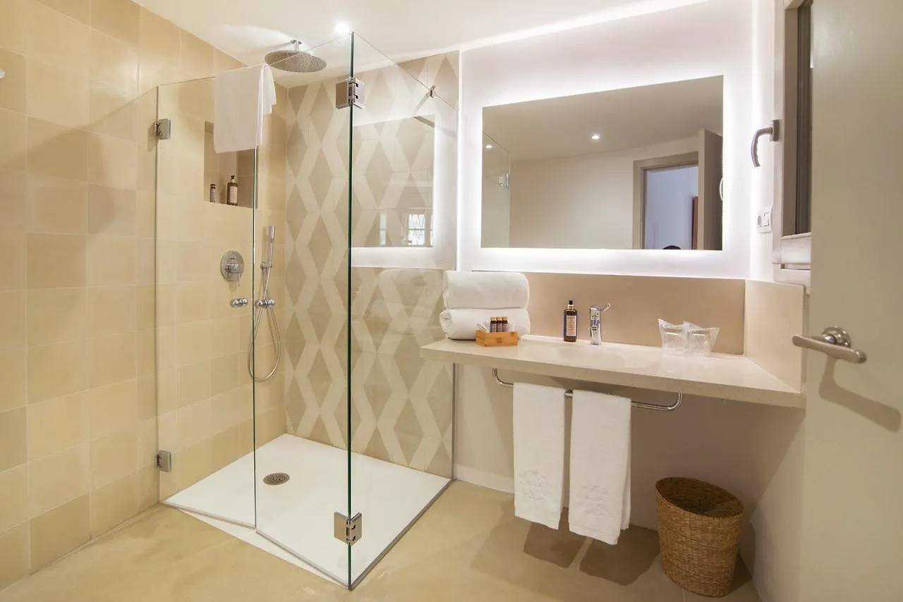 Aparthotel Canavall Palma de Mallorca