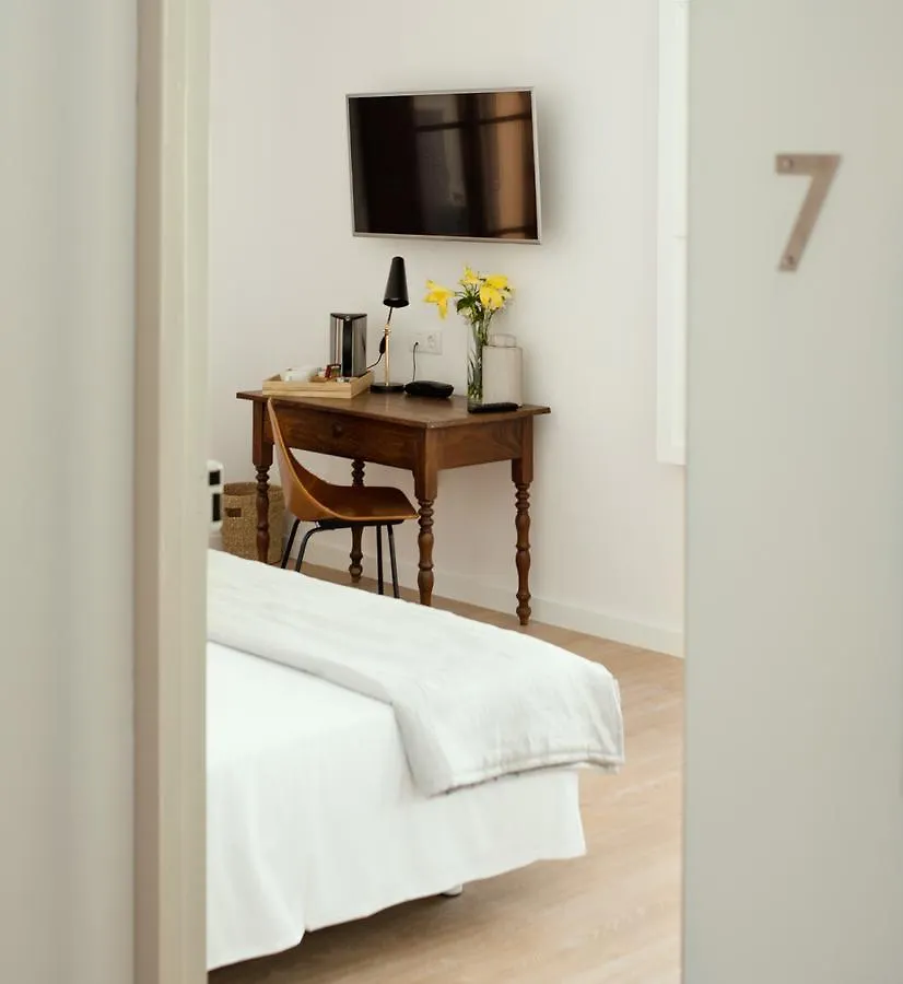 Canavall Palma de Mallorca Aparthotel
