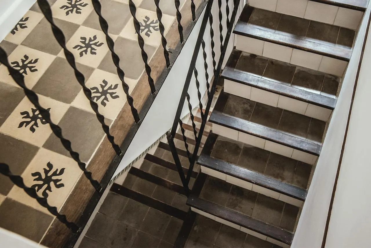 Aparthotel Canavall Palma de Mallorca